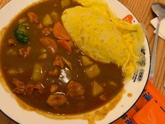 -厚生港萃·小吃餐厅(苍梧路店)