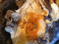 阳澄湖莲花岛丫丫蟹庄农家乐-丫丫蟹庄·苏式园林农家乐·阳澄湖大闸蟹(阳澄湖莲花岛店)