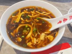-鼎泰丰(国贸商城店)