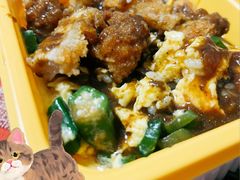 -伽喱博士 Dr.CURRY咖喱饭(太阳宫咖喱店)