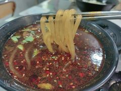 -陈小北小泽生煎(鞍山西道店)