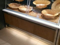 android_upload_pic-巴黎贝甜(龙江店)