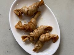 -老地方面馆(思南路店)
