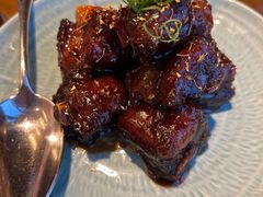 -大连君悦酒店·星海湾壹号Dalian·Dalian(星海广场店)