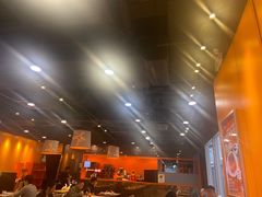 -大快活(丽丰店)