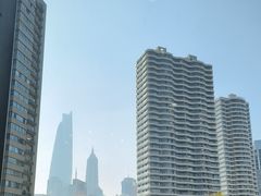 -浦江悦(陆家嘴保利广场店)