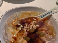 -花椒笑成都小馆(百脑汇店)