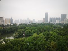 -包公祠
