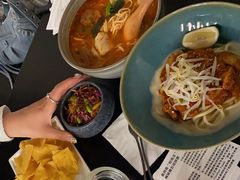 -里面·Noodlology(机电院店)