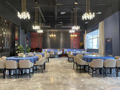 -俏巴渝·家宴·生日宴(锦绣城店)
