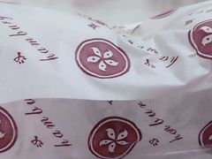 android_upload_pic-何太吉·煎饼果子(海防路店)