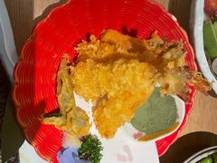 -阿吾罗·月咏精致日料(港汇恒隆广场店)