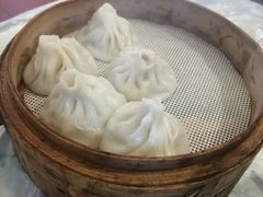 -财大小吃街·小吃侠
