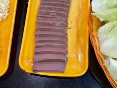 -古乐牛香·鲜牛肉牛杂火锅(五一中路店)