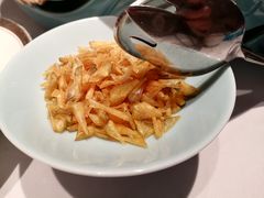 -阿五黄河大鲤鱼(英协路店)