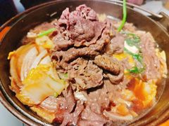 -醉虎传(南锣鼓巷店)