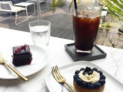 -UNI UNI(环亚凯瑟琳店)