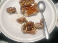 -黔蘑菇四季餐厅(观山湖店)