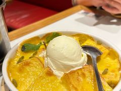 -新白鹿餐厅(第一百货店)