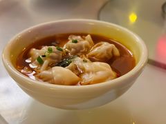 -龙门阵茶屋川菜馆(武康路店)