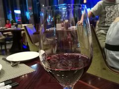 -泉州富力万达文华酒店-品珍中餐厅