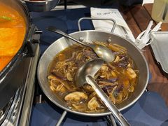 -CAMP.33露营烤肉·团建聚餐(创智天地店)