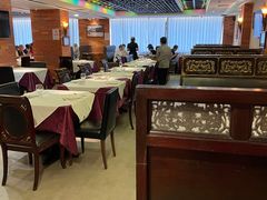 大堂-太平馆西餐厅(北京路店)