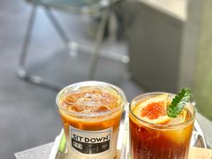 -Jap Jap Cafe(美院店)