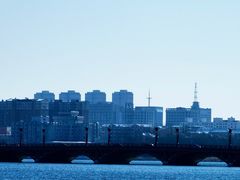 -长春市南湖公园