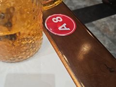 -鱼痴渔醉·食鲜集(月亮湾店)