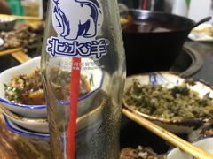 -石灰市毛记烧鸡公(解放碑店)