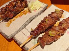 -醉虎传(南锣鼓巷店)