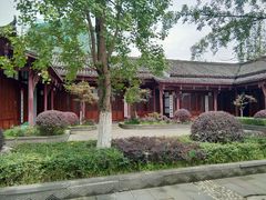 -张醪糟(街子店)