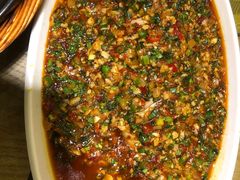 -鸡毛店·川菜(双楠店)