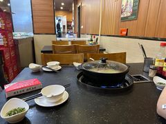 -领鲜风味花雕鸡(马端街店)