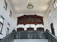 -旅顺博物馆