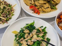 -毛哥小馆子(百井坊巷店)