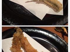 -みかわ是山居