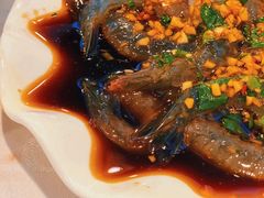 -廣味潮鲜·一品潮滋味(五道口店)