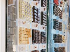 -GODIVA(国际金融中心店)