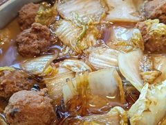 -旺顺阁·北京菜(北辰上品+)