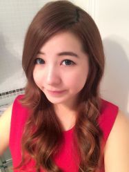 QQ图片20141018004018-CARR SALON