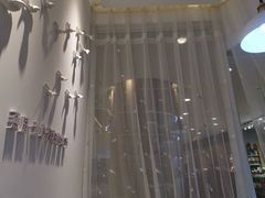 -燕庭·纯燕窝·甜品下午茶(南京西路店)