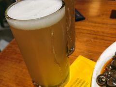 -本色.小马哥烧烤(五一路总店)