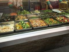 -三厂烩羊肉(沙口路店)