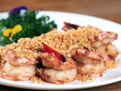 -La Creperie法餐厅(桃江路店)