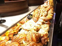 -BUTTERFUL&CREAMOROUS 黄油与面包(西单大悦城店)