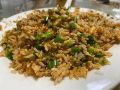 -田源农家饭店·窑鸡王·海鲜(东部湾·融创店)