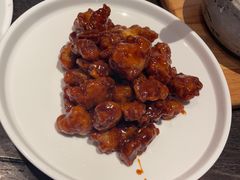-外婆家(杭州马塍店·杭帮菜名店)