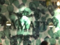 -TAMATI(巴黎贝甜韩式西餐厅店)
